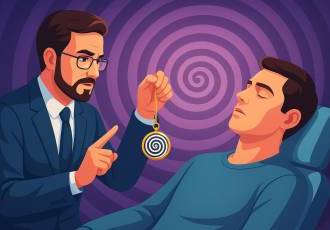 Як працює гіпноз і чи можна гіпнотизувати проти волі?