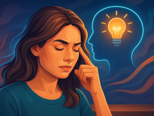 Як працює інтуїція і чи можна її натренувати?