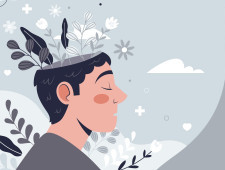 Як працює пам’ять і чи можна її покращити?