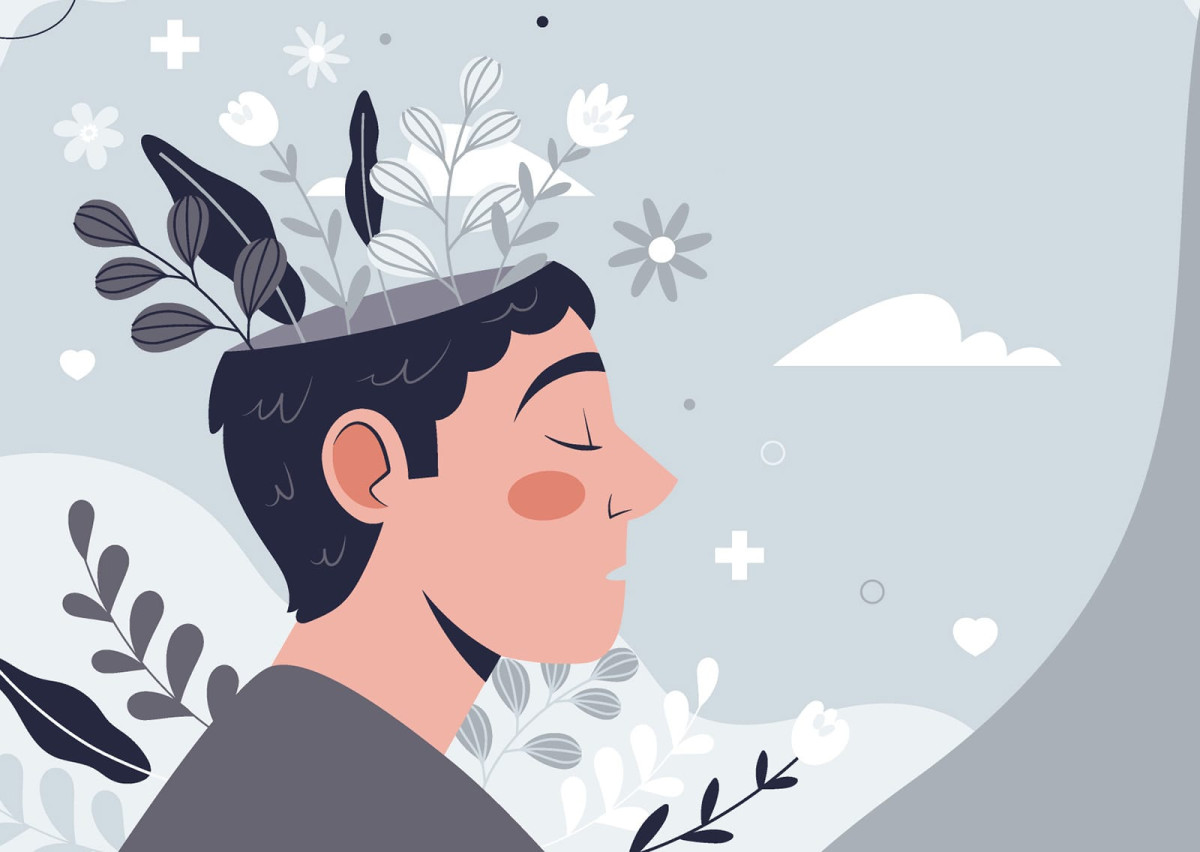 Як працює пам’ять і чи можна її покращити?