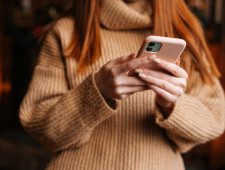 Як продовжити термін служби вашого iPhone: 7 корисних порад