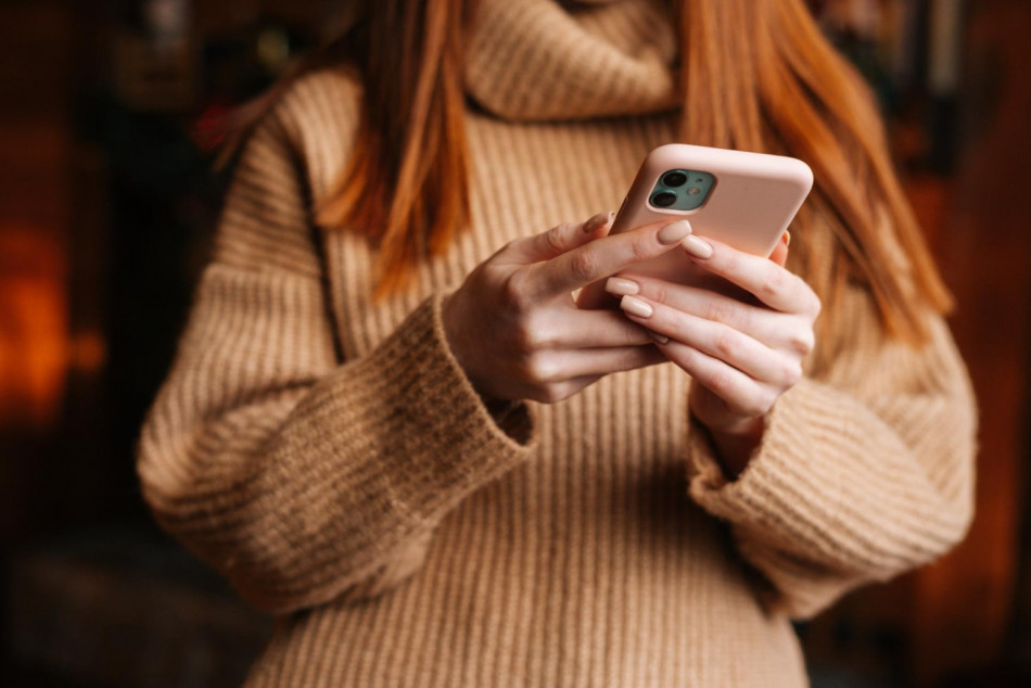 Як продовжити термін служби вашого iPhone: 7 корисних порад