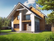 Як вибрати приватний будинок: 5 корисних порад