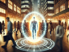 Як відрізнити власні думки від енергетичного впливу інших людей?