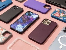 Як захистити смартфон від пошкоджень?