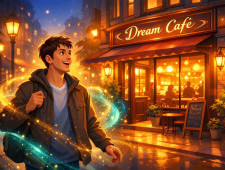 Як зрозуміти, що удача на вашому боці?