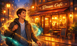 Як зрозуміти, що удача на вашому боці?