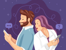 Як зрозуміти, що ваш партнер зраджує: ознаки, психологічні сигнали та важливі поради