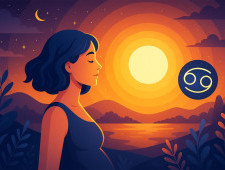 Який знак зодіаку найсильніше відчуває енергію сонцестояння?