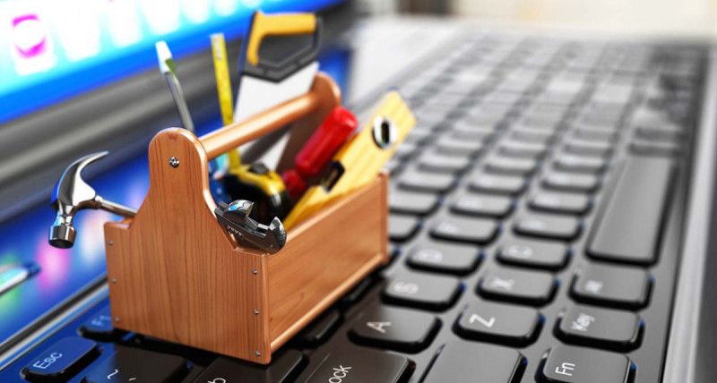 Как дать вторую жизнь старому ноутбуку – эффективные способы улучшения производительности