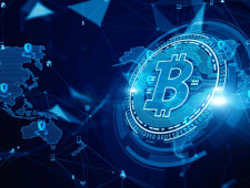 Как инвестировать в криптовалюту в 2024 году?