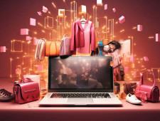 Как веб-студии помогают в продвижении вашего бизнеса в интернете