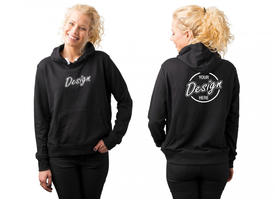 Ключевые особенности, на которые следует обратить внимание