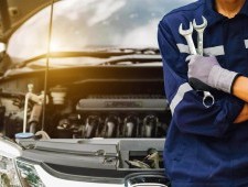 Как выбрать оптимальный комплект ГБО 4 поколения для вашего автомобиля