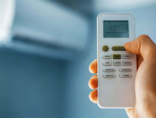 Как выбрать подходящий кондиционер для вашего жилья