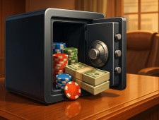 Как защищены ваши данные и баланс в Top-Match