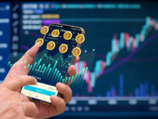 Какие особенности имеет сеть Solana?