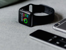 Какие умные часы купить в 2024 году: Топ-10 моделей