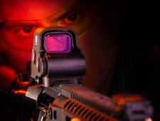 Какой коллиматор выбрать?