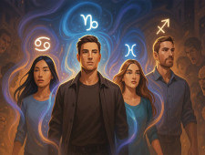 Кого нарешті почує Всесвіт у Новому році?