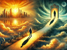 Комедія з глибоким змістом: 15 цитат із «Брехун, брехун», які мотивують»