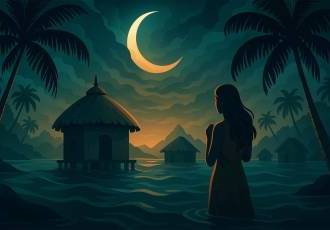 Країни, які можуть зникнути до 2100 року