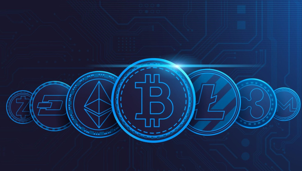 Криптобіржі в Україні: Вайтбіт чи Полонікс?