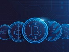 Криптобіржі в Україні: Вайтбіт чи Полонікс?