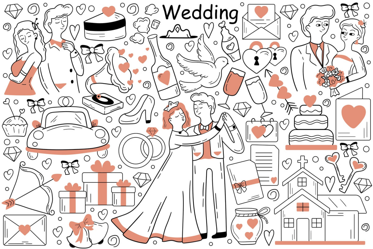 Купить свадебные товары оптом: как выбрать надежного поставщика для вашего бизнеса