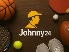 Лига чемпионов 2025: прогнозы и коэффициенты от Johnny24