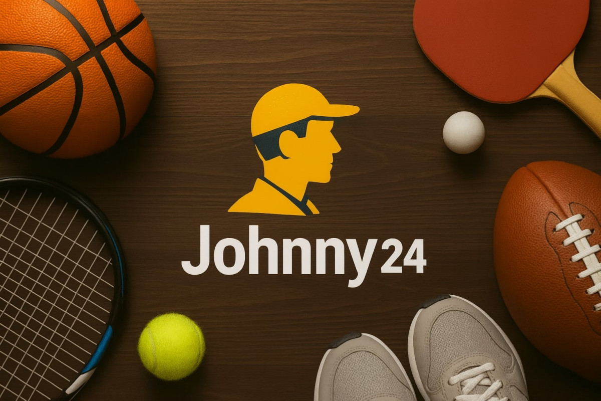 Лига чемпионов 2025: прогнозы и коэффициенты от Johnny24