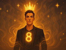 Люди, народжені в цей день, завжди отримують те, чого хочуть