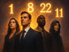 Люди, народжені в ці дні, мають карму лідера