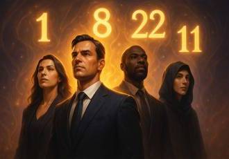 Люди, народжені в ці дні, мають карму лідера