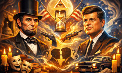 Найдивніші збіги обставин, які насправді відбулися в історії