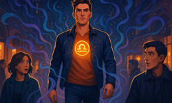 Новий рік розкриє справжні бажання цього знаку Зодіаку