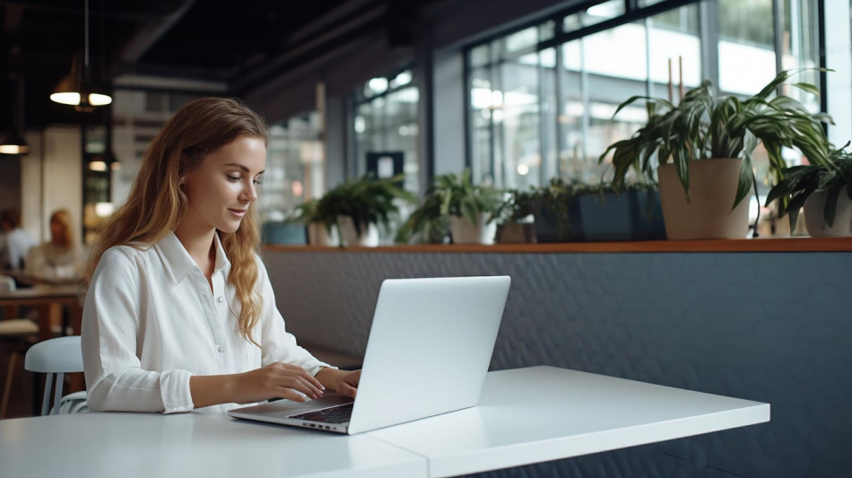 Оптоволоконный интернет для бизнеса в Одессе