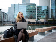 Оптоволоконный интернет для бизнеса в Одессе: надёжное решение от Киевстар