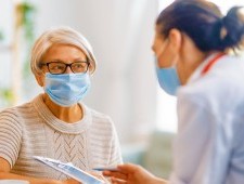 Особенности панических атак и их ощущения