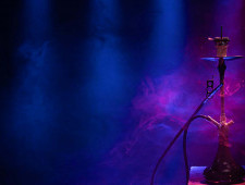 Отличительные особенности табака 5IVE