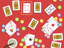 Parik24 Casino – найкращі ігри для справжніх поціновувачів азарту