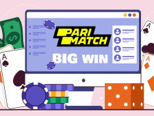 Париматч усилила поддержку пользователей: новые каналы связи