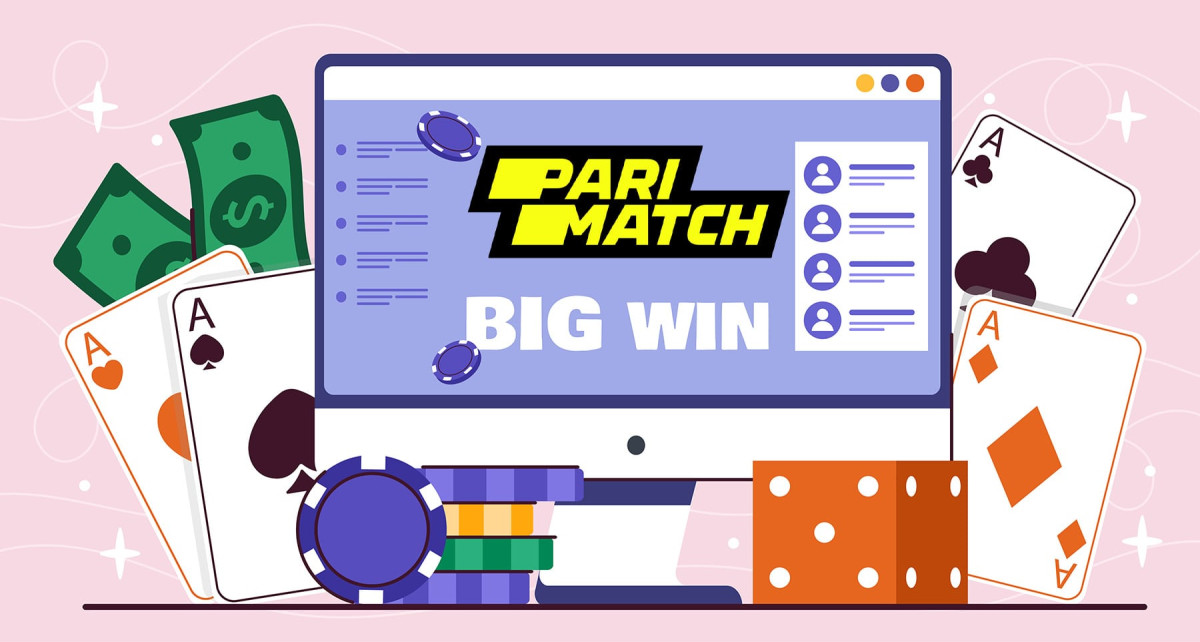 Париматч усилила поддержку пользователей: новые каналы связи