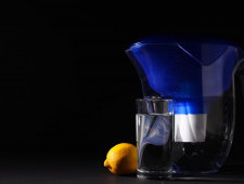 Переваги встановлення фільтрів для води у вашому домі