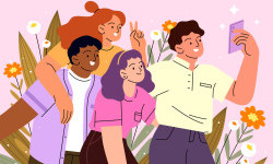 Перший крок у майбутнє: як підлітку визначити власне покликання