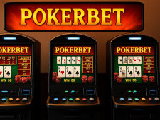 Pokerbet casino: честная игра и быстрые выплаты