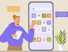Полезные функции смартфонов на Android, о которых мало кто знает
