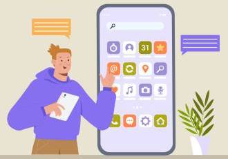 Полезные функции смартфонов на Android, о которых мало кто знает