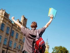 Польша и Литва – где высшее образование лучше?