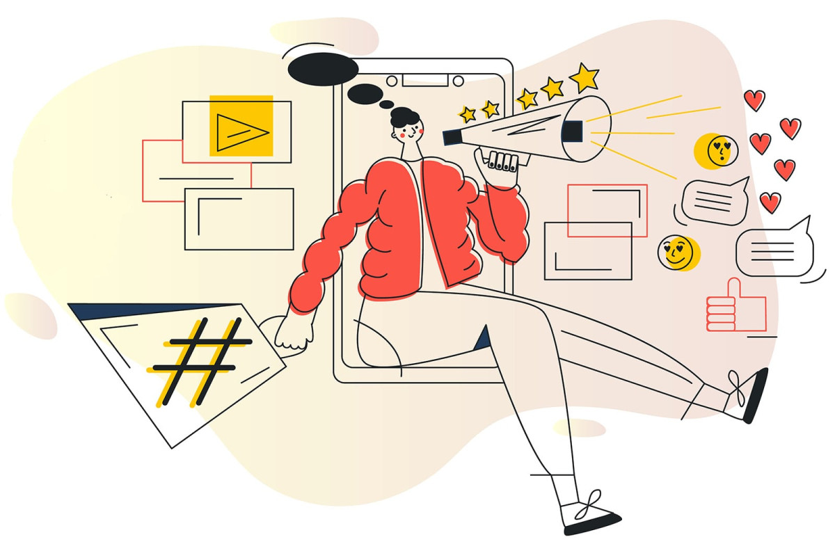 Повний гід по SMM у 2025: чому саме Wizeclub Education навчає найкраще